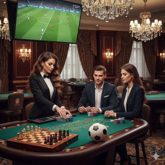欧冠足球比赛直播 2025赛季